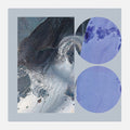Lusine: Melting Days [ Vinyl ]