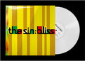 ENHYPEN: THE SIN : BLISS - VINYL