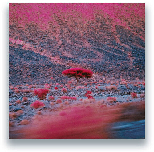 O'Flynn: Kairos [ Vinyl ]