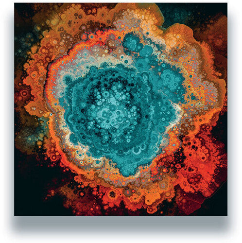 Joris Voorn: Melatonin [ Vinyl ]