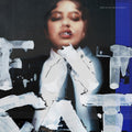 Holliday, Delilah: Fat Cat [ Vinyl ]