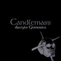 Candlemass: Dactylis Glomerate - VINYL