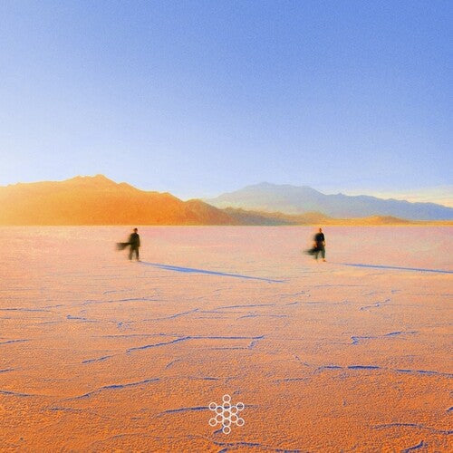 Praana: Insight Out [ Vinyl ]