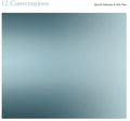 Noto, Alva / Sakamoto, Ryuichi: 12 Conversations [ Vinyl ]