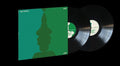 Meshell Ndegeocello: Synonym - VINYL
