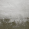 Connors, Loren / Grubbs, David: Somewhere In The Wind [ Vinyl ]