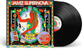 Jamz Supernova: Dance Around the World - VINYL