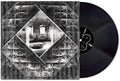 Iskandr: Sacraal - VINYL