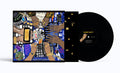 Dinner Party: Whatchu Bringing? - VINYL