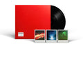 Nine Inch Nails: Nine Inch Noize [ Vinyl ]