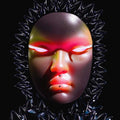 Semiratruth: S!m [ Vinyl ]