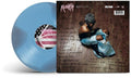 Dc the Don: REBIRTH [ Vinyl ]