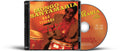 Mongo Santamaria: Mambo Mongo - SACD Hybrid Stereo - SUPER-AUDIO CD