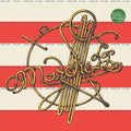 Dixon, Kyle / Stein, Michael: Marche 22 [ Vinyl ]