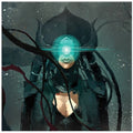 Power, Keith / Spanos, George: Warframe Vinyl - O.S.T. - VINYL