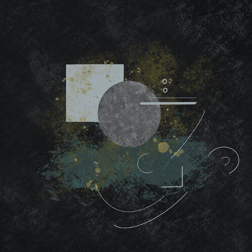 Odori, Bon: Kimy? [ Vinyl ]
