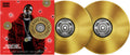 Gucci Mane: Hard to Kill (20th Anniversary Deluxe Edition) [ Vinyl ]
