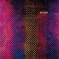 Kuss: Bleep Cult - 12-INCH SINGLE