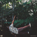 Chester Watson: Fish don't climb trees [ Vinyl ]