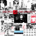 Various Artists: Disciples of the Unreal II (Various Artists) [ Vinyl ]