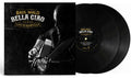 Raul Malo: Bella Ciao: Live In Nashville [ Vinyl ]