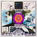 King Gizzard and the Lizard Wizard: Polygondwanaland - VINYL