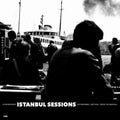 Animal Invisivel: Istanbul Sessions: Mahalle - VINYL