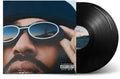 Larry June: Who Coppin [ Vinyl ]