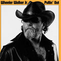 Wheeler Jr. Walker: Pullin' Out [ Vinyl ]