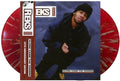 Reks: Along Came The Chosen [ Vinyl ]