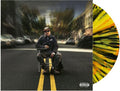 Flee Lord / Jansport J: Halfway There [ Vinyl ]