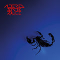 Priest: Altered State Police [ Vinyl ]
