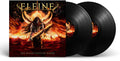 Eleine: Water Taste Of Blood - VINYL