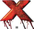 Onyx: Blood On Da X [ Vinyl ]