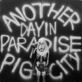 Pig City: Pig City - VINYL