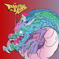 Marcus D: Ryujin No Yume [ Vinyl ]