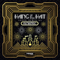 Flexstyle: Hang Onto Your Hat - Super Remix 64 (Original Soundtrack) - VINYL