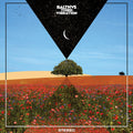 Balthvs: Third Vibration - Lucid Mirage - VINYL