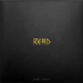 Rend - O.S.T.: Rend (Original Soundtrack) - VINYL