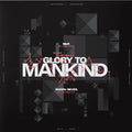 Nier: Glory to Mankind - O.S.T.: Nier: Glory To Mankind (Original Soundtrack) - VINYL