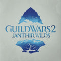 Guild Wars 2: Janthir Wilds - O.S.T.: Guild Wars 2: Janthir Wilds (Original Soundtrack) - VINYL