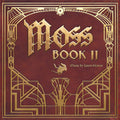 Jason Graves: Moss: Book II (Original Soundtrack) - VINYL