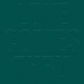 Teal: Love Comes Thru [ Vinyl ]