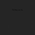 Rachel Shearer: Te Oro o te Ao [ Vinyl ]