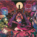 Mina the Hollower - O.S.T.: Mina The Hollower (Original Soundtrack) - VINYL