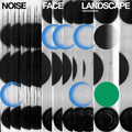 Videotapemusic: Noise Face Landscape [ Vinyl ]