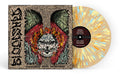 Bloodshed: Punishments Beyond Comprehension - VINYL