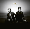 Air: Love 2 [ Vinyl ]