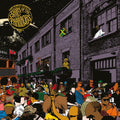Last Nubian: Last Nubian Presents Ships of the Pharaohs Part 1 - 12-INCH SINGLE