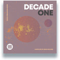 Various Artists: Good Vibrations Music: Decade One (Various Artists) [ Vinyl ]